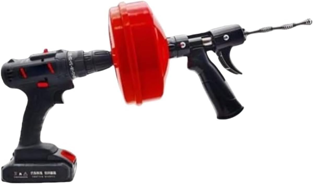 LEXON 一体型 カーボンハンドル 360-380mm 100mm LEXON 一体型